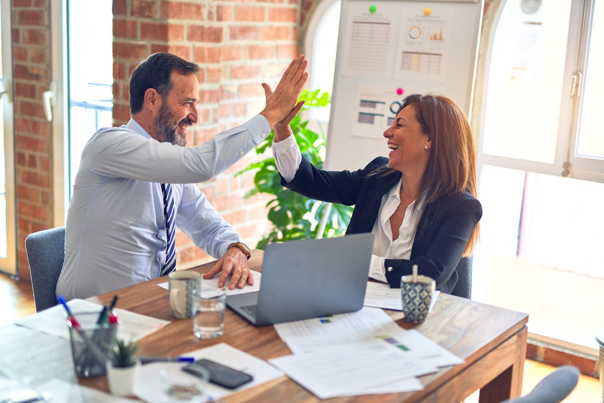 Tendances branding 2026 : ce qui va marquer les esprits