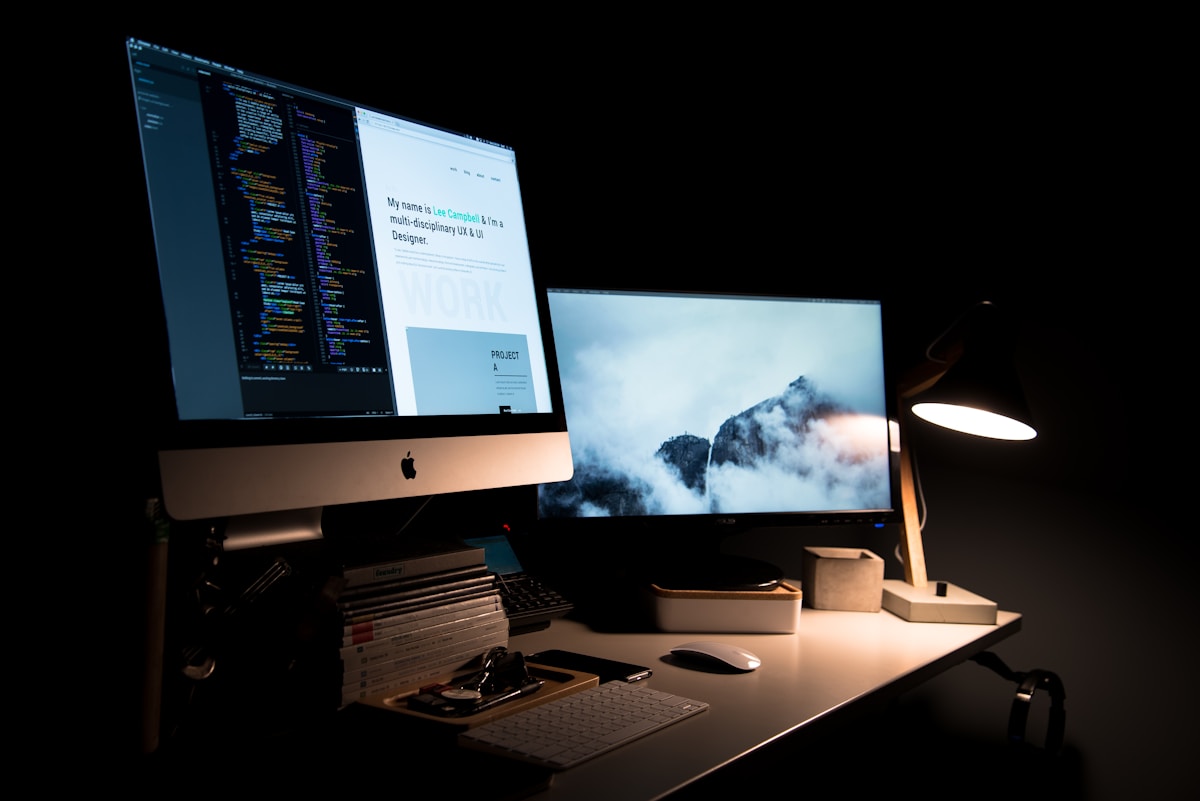 Pourquoi votre site web perd 60% de ses visiteurs en 3 secondes