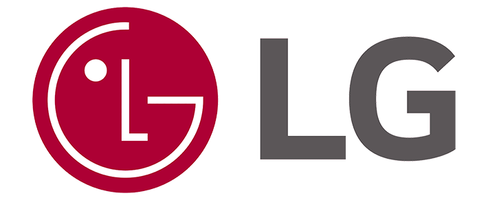 LG