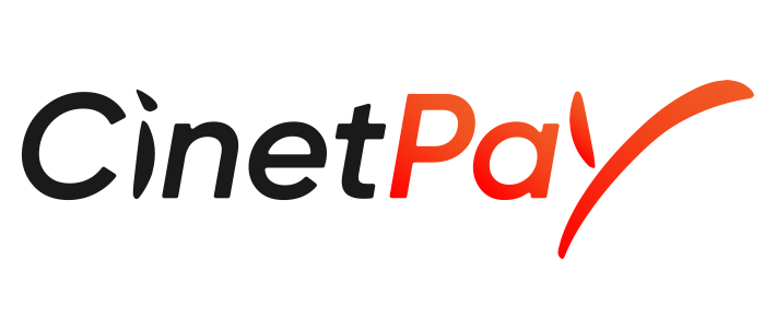CinetPay