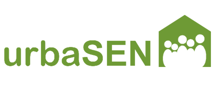 urbaSEN