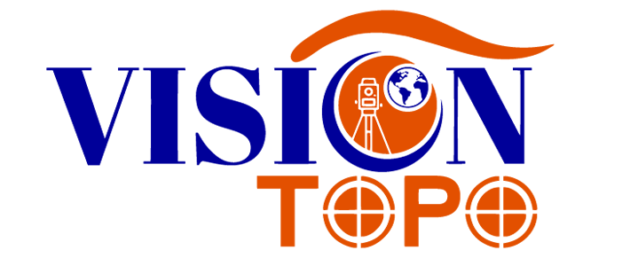 Vision Topographique