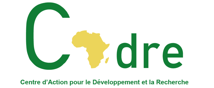 CADRE - Centre d’Action pour le Développement et la Recherche