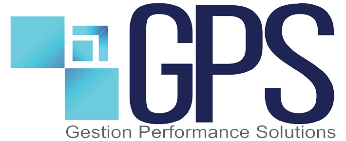 GPS