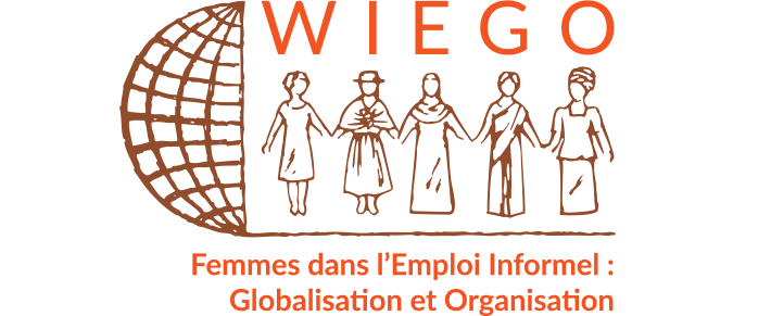 WIEGO