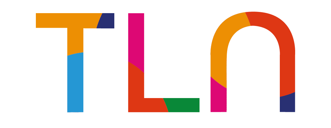 TLN