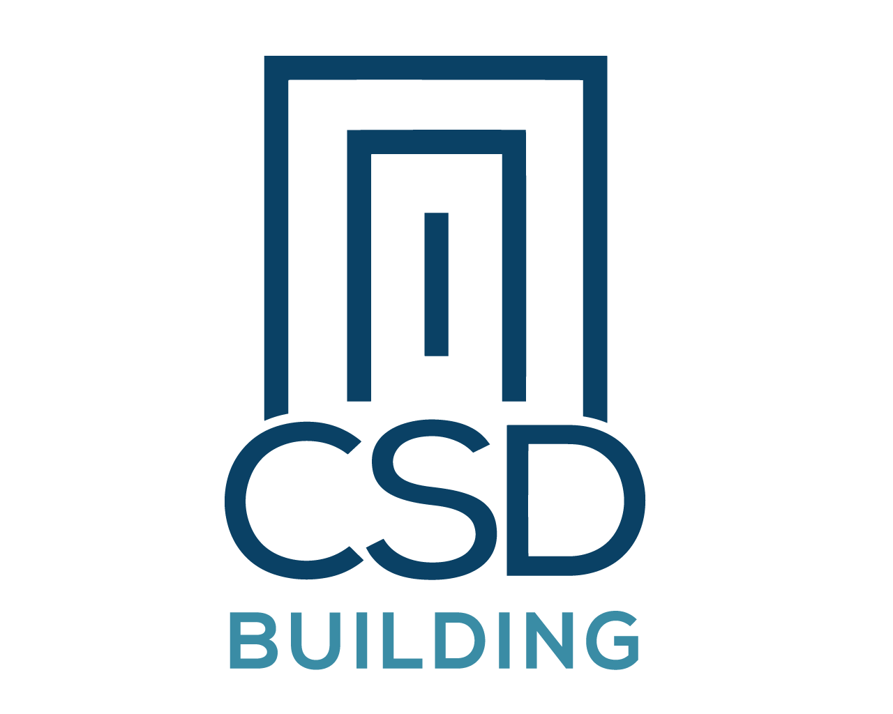 CSD Building