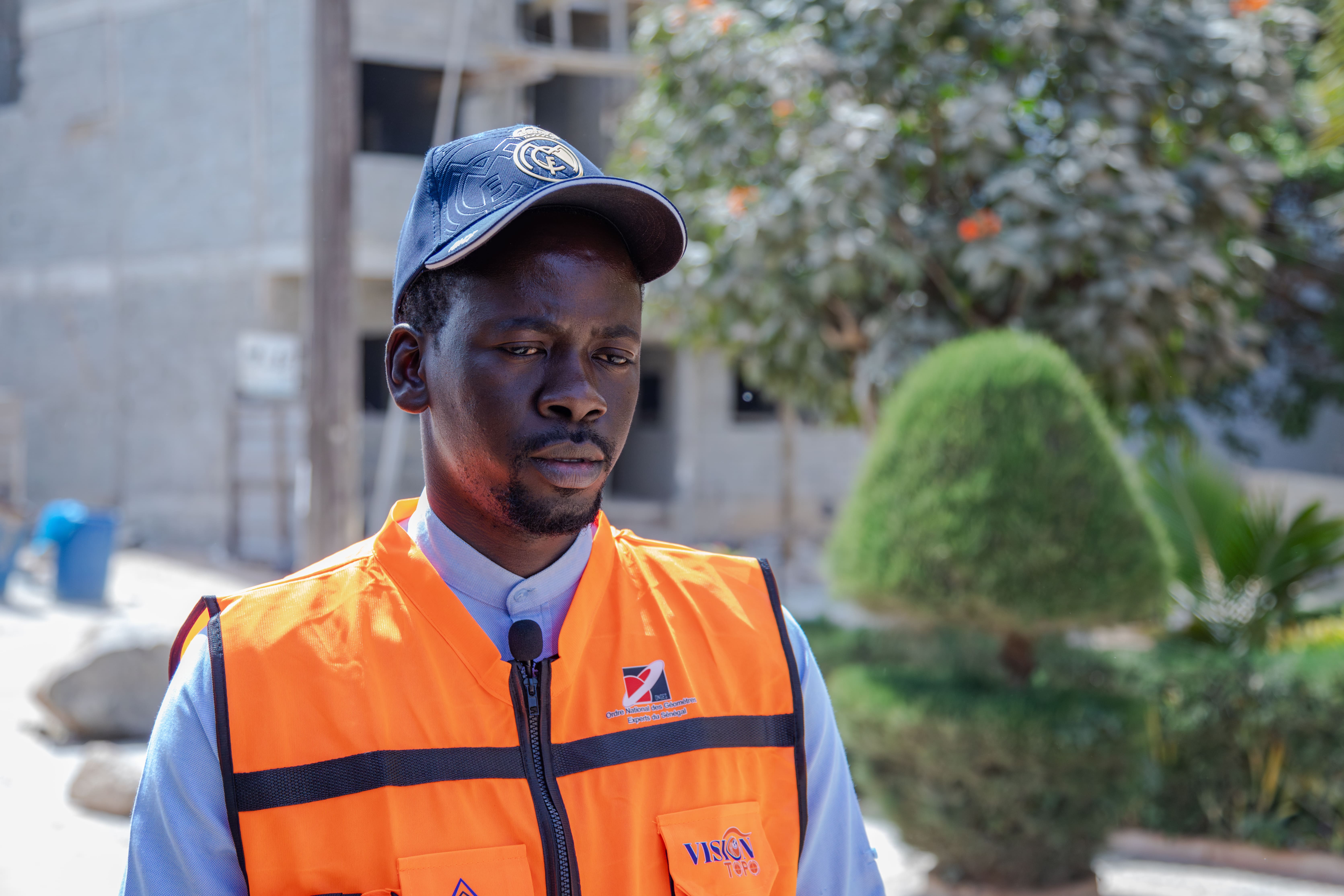 Pulireportage — visuel 2