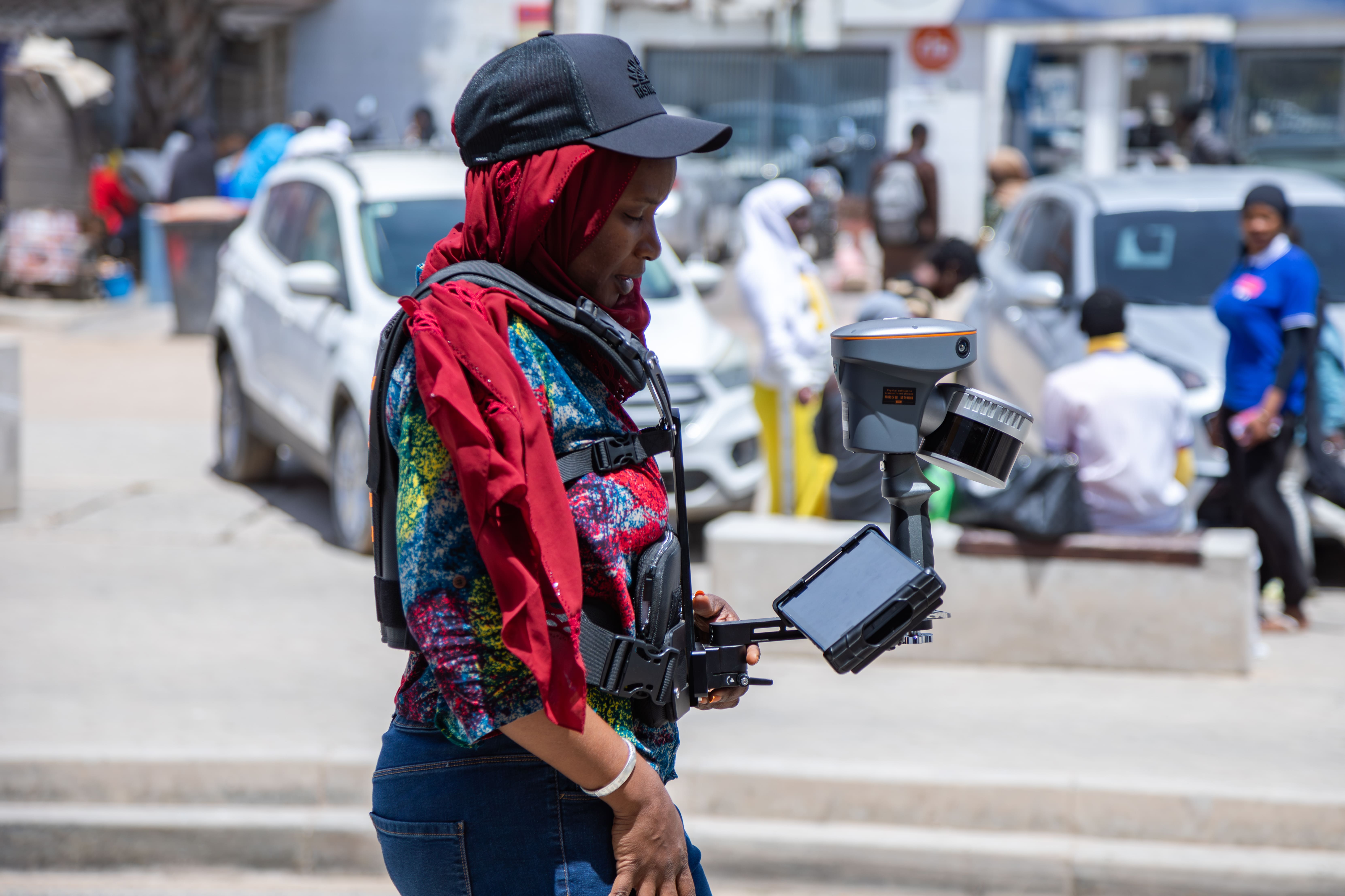Pulireportage — visuel 3