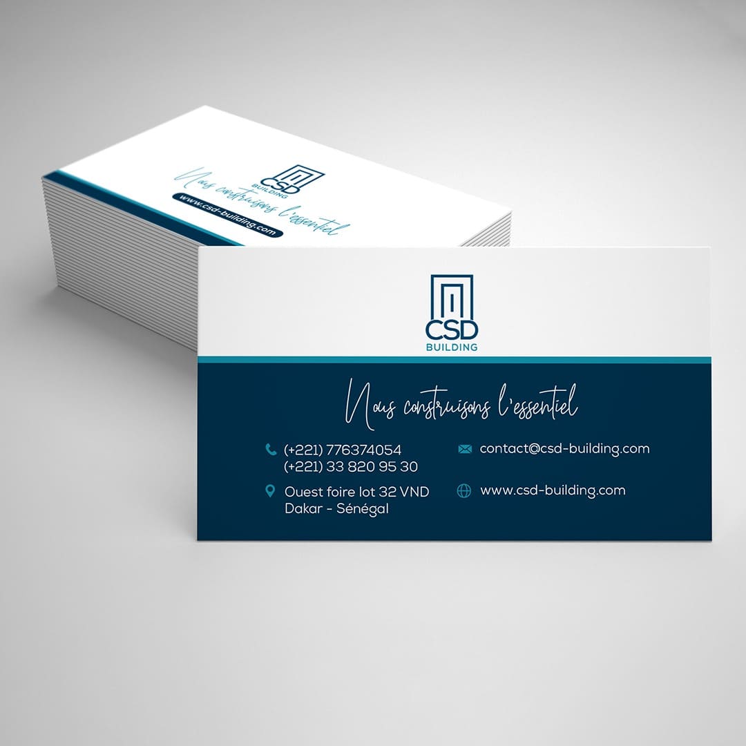 CONCEPTION SUPPORT DE COMMUNICATION — visuel 2