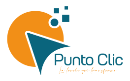 Punto Clic