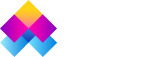 SBS