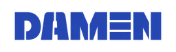 DAMEN